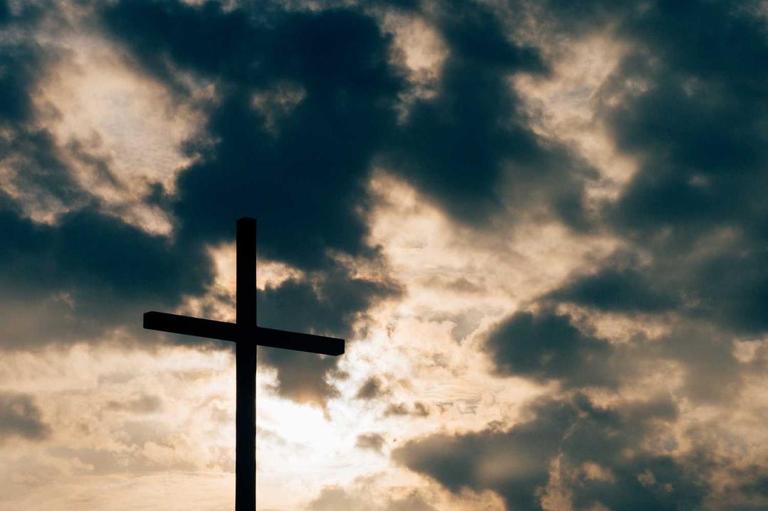 Nobis soluta tempore ut qui laborum illum assumenda earum vel consequuntur